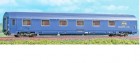 50965 ACME Sleeping car type MUn of CIWL in presentational livery